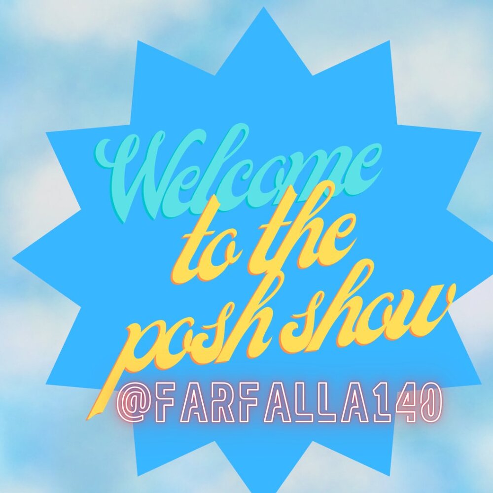 JOIN US!!!